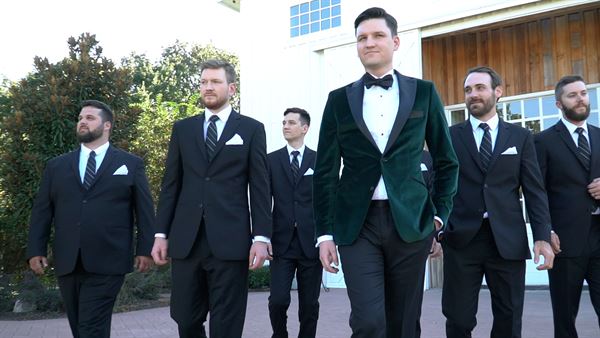 Solid Rock Productions LLC