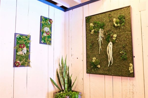 3eleven Kitchen & Cocktails