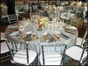 Tip Top Party Rental, Inc.
