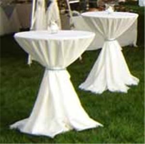 Tip Top Party Rental, Inc.