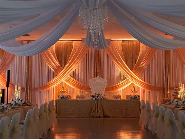 United Women's Club of Lakeland