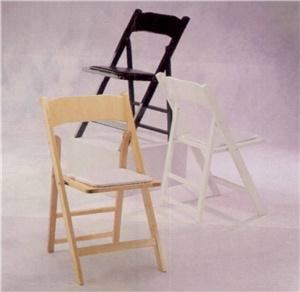 Tip Top Party Rental, Inc.