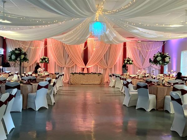 United Women's Club of Lakeland