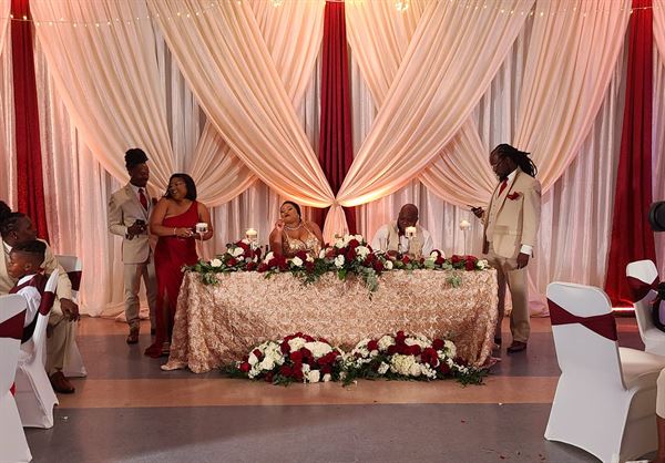 United Women's Club of Lakeland