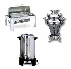 Tip Top Party Rental, Inc.