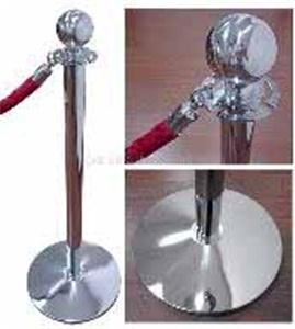 Tip Top Party Rental, Inc.