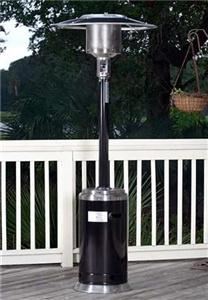 Tip Top Party Rental, Inc.