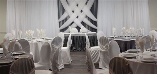 Mitchell Golf & Country Club