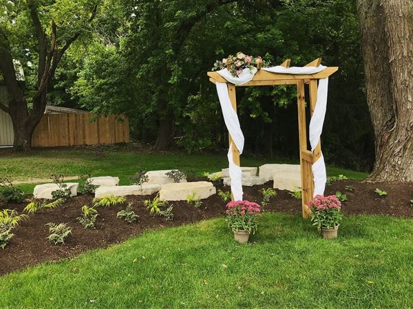 Mitchell Golf & Country Club