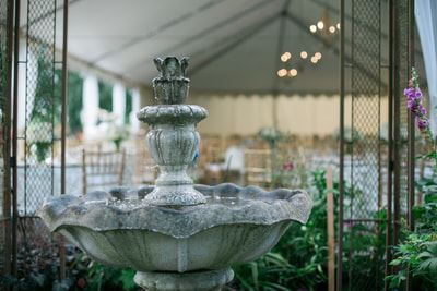 Genesis Farm And Gardens