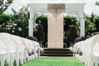 Genesis Farm And Gardens