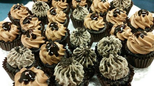 Any & All  Occasions Catering and Events