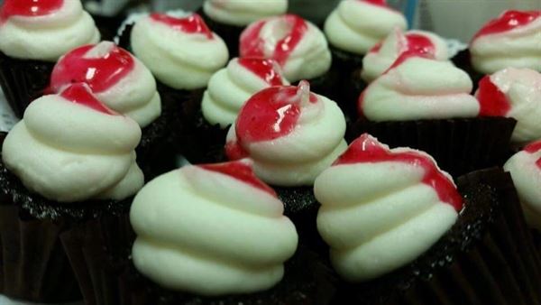 Any & All  Occasions Catering and Events