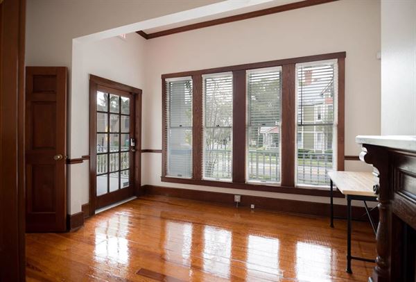 Workspace Collective