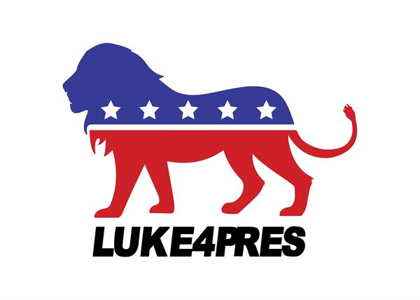 Luke4pres Beats