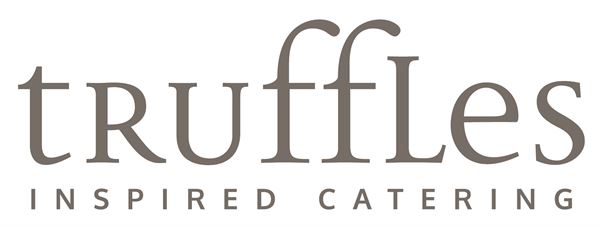 Truffles Catering