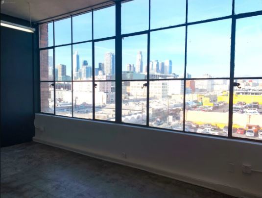 Custom Made Creative LA