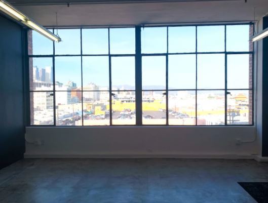 Custom Made Creative LA