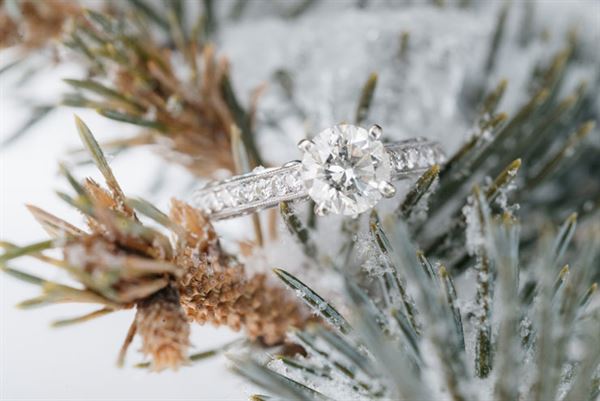 Atomic Events & Micro Weddings