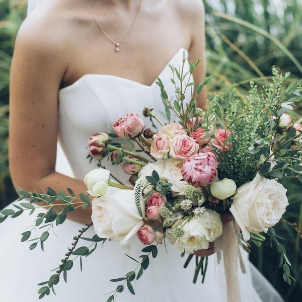 Atomic Events & Micro Weddings