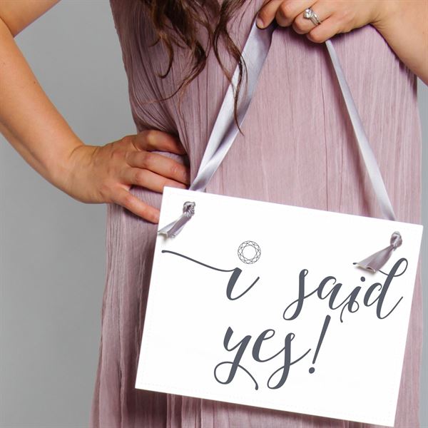 Atomic Events & Micro Weddings