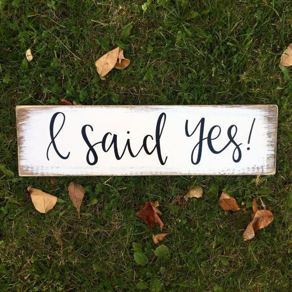 Atomic Events & Micro Weddings