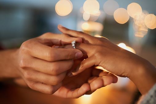 Atomic Events & Micro Weddings