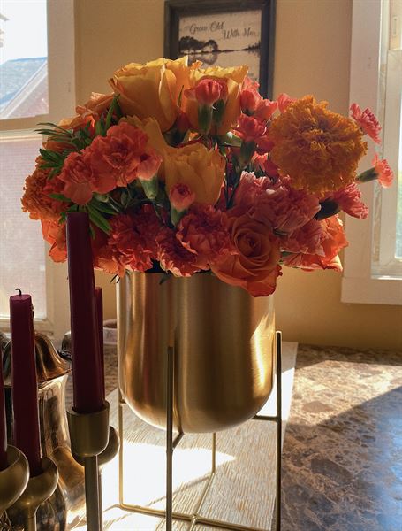 West Hartford Events