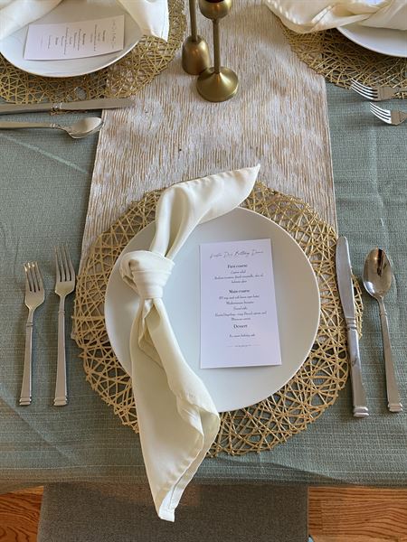 West Hartford Events