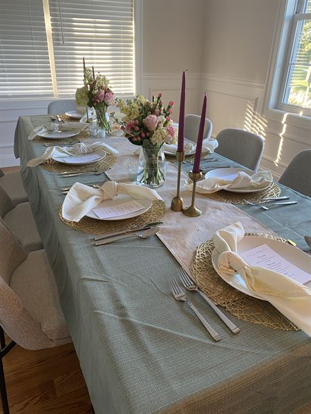 West Hartford Events