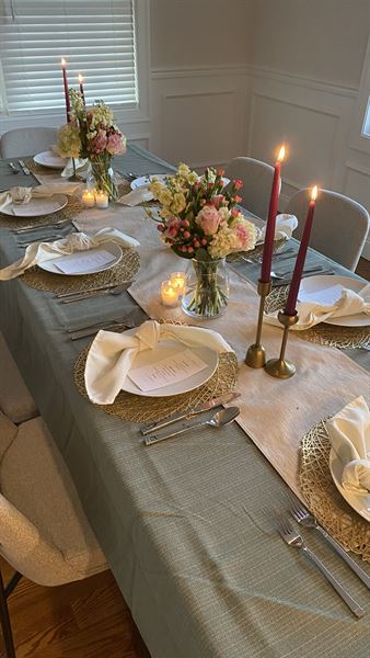 West Hartford Events