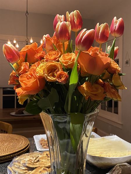 West Hartford Events