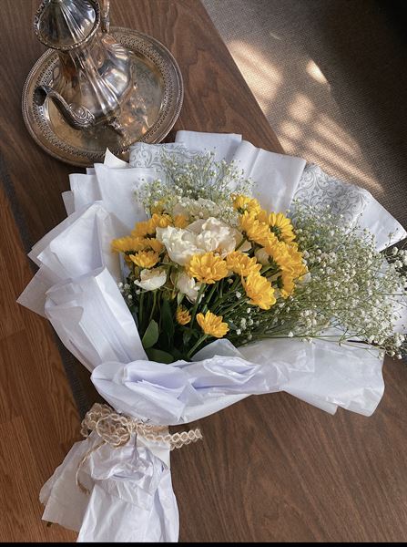 West Hartford Events