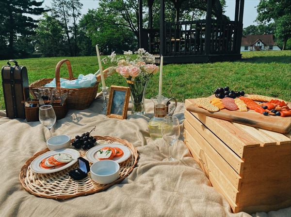 West Hartford Events