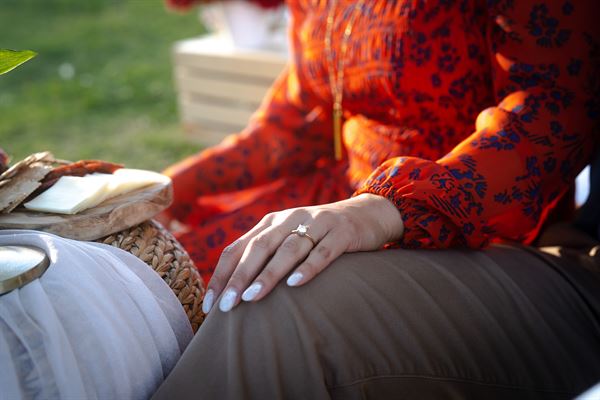 9th Island Photography