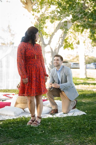 9th Island Photography