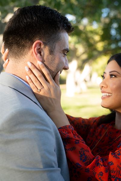 9th Island Photography