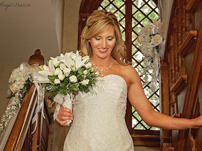 Historic Webster House Bed and Breakfast