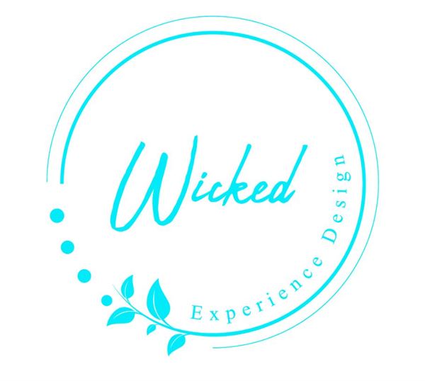 Wicked Experience Design, LLC