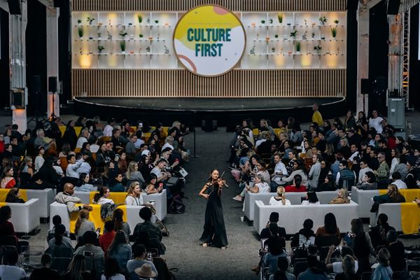 Metro Events (Pier 27, Pier 35)