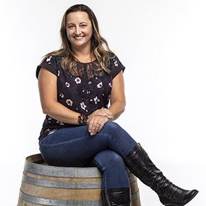 Deeper Image Photography