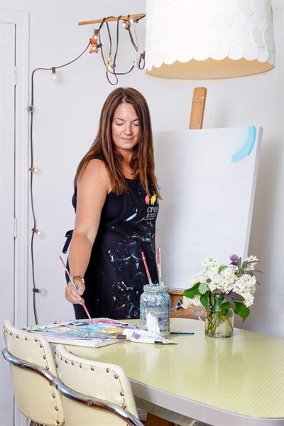 Deeper Image Photography