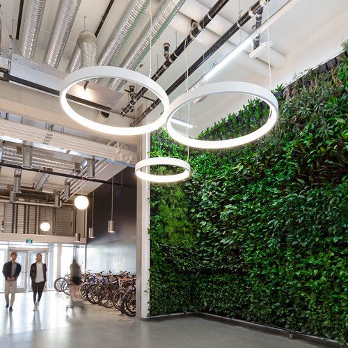 Deeper Image Photography