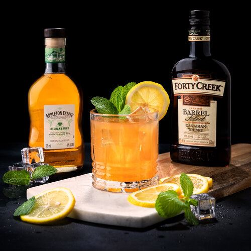 Deeper Image Photography