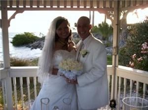 Alafia Ceremonies LLC