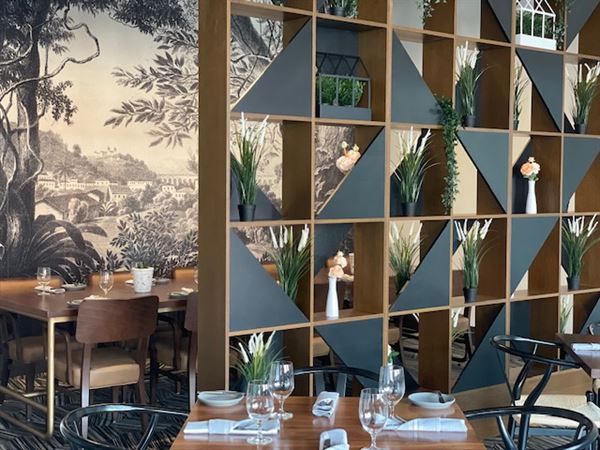 Origin Hotel Westminster