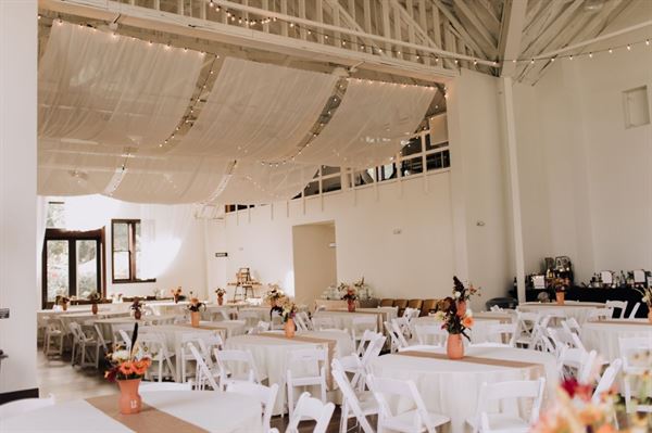 TRICA Castle-Church @Hyde Park