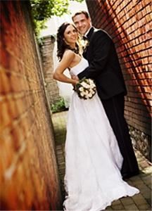 Heidi Erika Photography