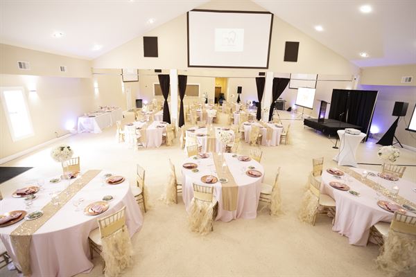 The Brookview at GNL