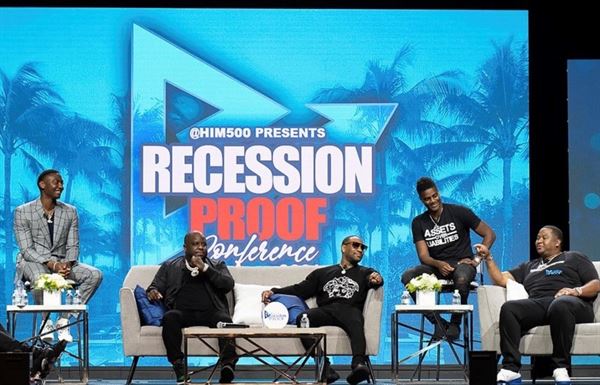 Event Audio Visual Services,Inc.